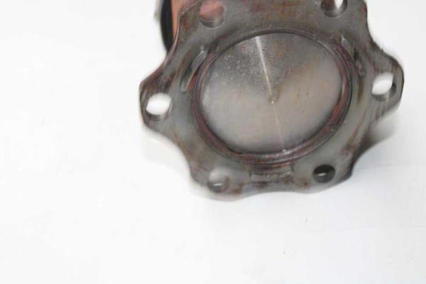 CARDAN DROIT VW / AUDI / SEAT / SKODA 1.0TFSI / 1.0TSI - Vue 3